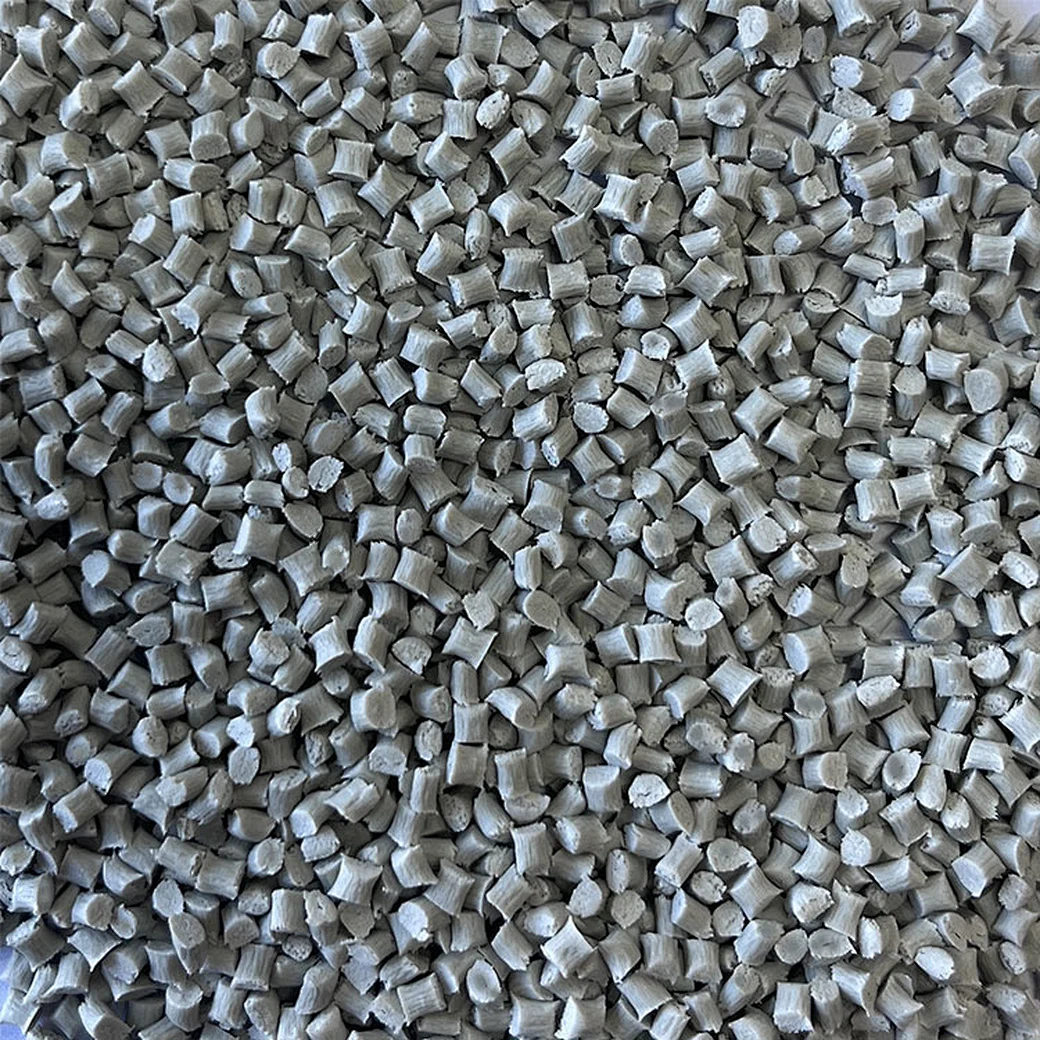 聚酰胺6 PA6 15 GF - 万瀚塑料